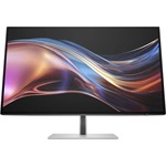 27.0 IPS LED 2560X1440 16:9 727PU 5MS HDU 2Y