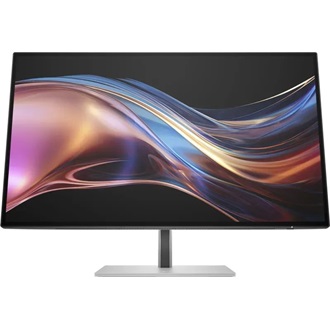 27.0 IPS LED 2560X1440 16:9 727PU 5MS HDU 2Y