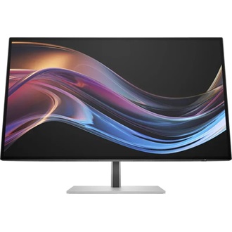 27.0 IPS LED 3840X2160 16:9 727PK 5MS HDUK 2Y