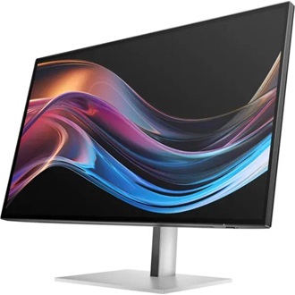27.0 IPS LED 3840X2160 16:9 727PK 5MS HDUK 2Y