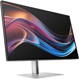 27.0 IPS LED 3840X2160 16:9 727PK 5MS HDUK 2Y