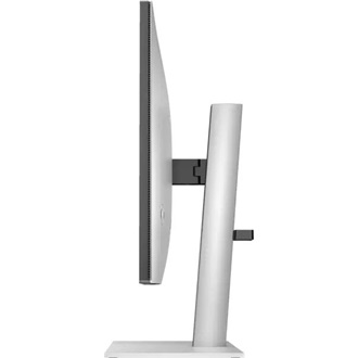 27.0 IPS LED 3840X2160 16:9 727PK 5MS HDUK 2Y