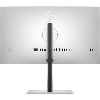 27.0 IPS LED 3840X2160 16:9 727PK 5MS HDUK 2Y