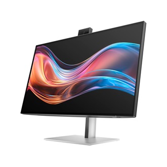 27.0 IPS LED 3840X2160 16:9 727PM 5MS HDUK 2Y
