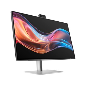 27.0 IPS LED 3840X2160 16:9 727PM 5MS HDUK 2Y