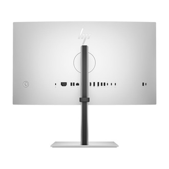 27.0 IPS LED 3840X2160 16:9 727PM 5MS HDUK 2Y