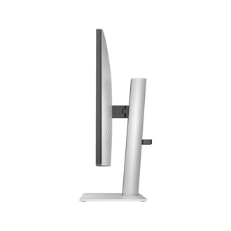 27.0 IPS LED 3840X2160 16:9 727PM 5MS HDUK 2Y