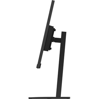 27.0 IPS WLED 1920X1080 16:9 E27-40 4.00MS DPHV 3Y