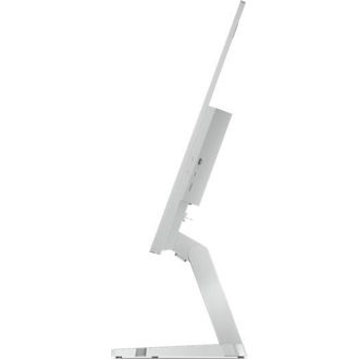 27.0 IPS WLED 1920X1080 16:9 L27I-4B 4.00MS HV 3Y