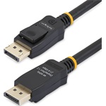 2M DP 1.2 CABLE - 10 PACK .