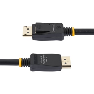 2M DP 1.2 CABLE - 10 PACK .