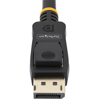 2M DP 1.2 CABLE - 10 PACK .