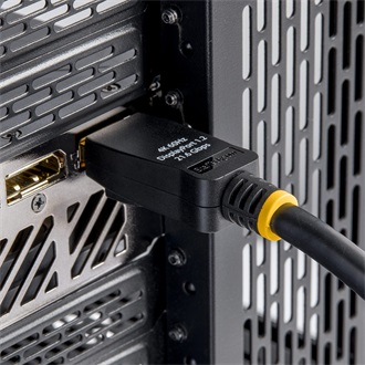2M DP 1.2 CABLE - 10 PACK .