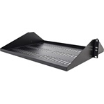 StarTech 2U VENTED SHELF 14IN IN(35.6CM) DEEP 2U SHELF - VENTE