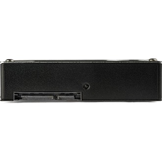 StarTech 2.5 TO 3.5 HARD DRIVE ADAPTER FOR SATA AND SAS SSDS/HDDS