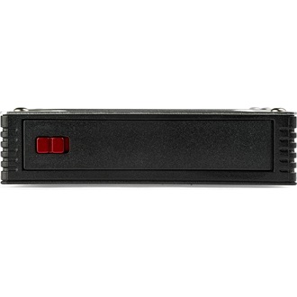 StarTech 2.5 TO 3.5 HARD DRIVE ADAPTER FOR SATA AND SAS SSDS/HDDS