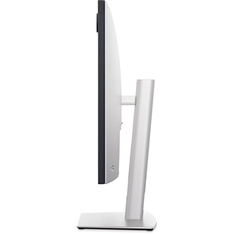 31.5 IPS LED 6144X3456 16:9 U3224KBA 5MS MDPHD 3Y