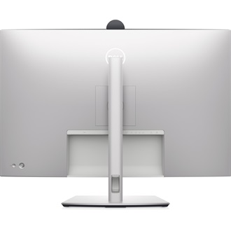 31.5 IPS LED 6144X3456 16:9 U3224KBA 5MS MDPHD 3Y