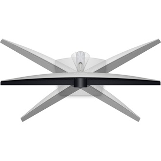 31.5 IPS LED 6144X3456 16:9 U3224KBA 5MS MDPHD 3Y