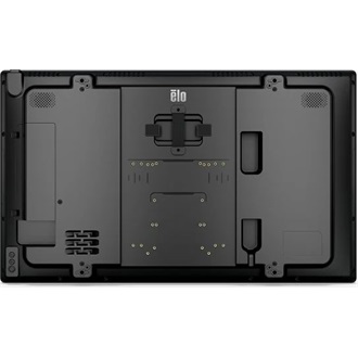 3204L 32-INCH WIDE LCD MONITOR FHD HDMI 1.4 DP 1.2 PCAP40-TOUCH