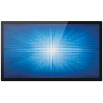 3263L 32IN LCD FULL HD VGA HDMI 1.4 CAP 40-TOUCH WITH PALM REJEC