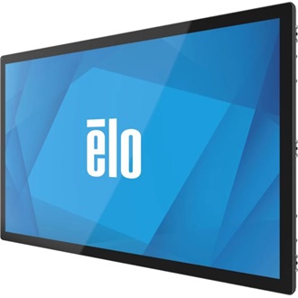 3263L 32IN LCD FULL HD VGA HDMI 1.4 CAP 40-TOUCH WITH PALM REJEC