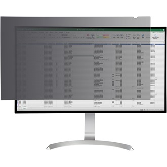 StarTech 32IN. MONITOR PRIVACY SCREEN .