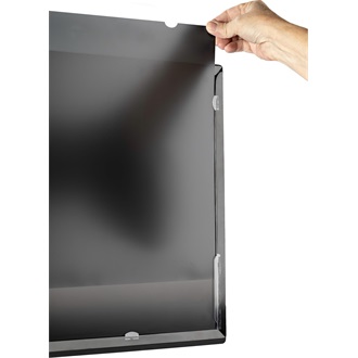 StarTech 32IN. MONITOR PRIVACY SCREEN .