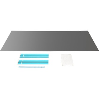 StarTech 32IN. MONITOR PRIVACY SCREEN .