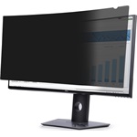 34C29-PRIVACY-SCREEN PRIVACY SCREEN DELL P3424WE
