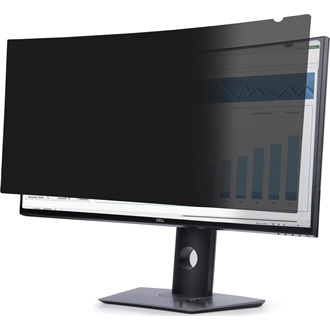 34C29-PRIVACY-SCREEN PRIVACY SCREEN DELL P3424WE