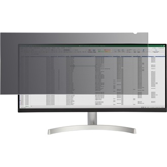 StarTech 34IN. MONITOR PRIVACY SCREEN .