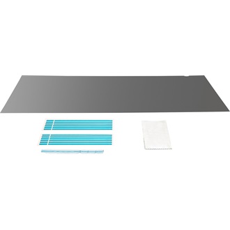 StarTech 34IN. MONITOR PRIVACY SCREEN .