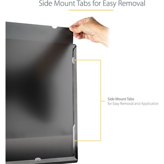 StarTech 34IN. MONITOR PRIVACY SCREEN .