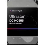 3.5IN 26.1 16TB 512 7200RPM SAS ULTRA 512E SE P3 DC HC555