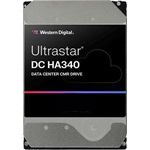 3.5IN 26.1 4TB 256 7200RPM SATA ULTRA 512E SE NP3 DC HA340