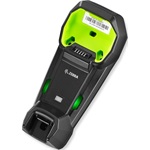 Zebra 3678 FAMILY STD CRADLE BLU CHARGER MULTI IFACE              IN