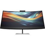 39.7 IPS LED 5120X2160 21:9 740PM 5MS HDU 2Y