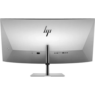 39.7 IPS LED 5120X2160 21:9 740PM 5MS HDU 2Y