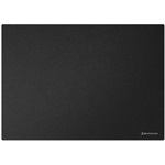 3Dconnexion egérpad fekete