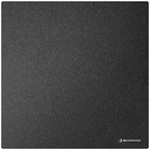 3Dconnexion CadMouse Pad Compact egérpad szürke