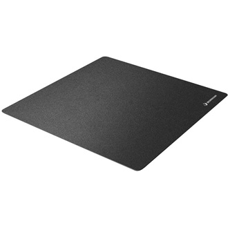 3Dconnexion CadMouse Pad Compact egérpad szürke