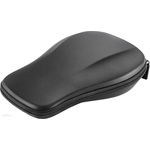 3Dconnexion SpaceMouse Enterprise Carry Case egér tok szürke