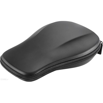 3Dconnexion SpaceMouse Enterprise Carry Case egér tok szürke