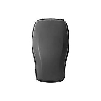 3Dconnexion SpaceMouse Enterprise Carry Case egér tok szürke