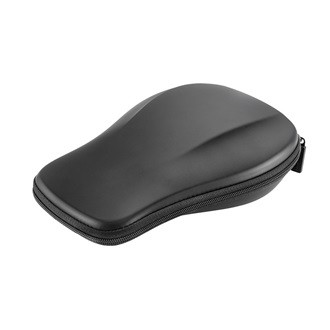 3Dconnexion SpaceMouse Enterprise Carry Case egér tok szürke