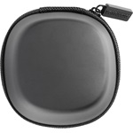 3Dconnexion SpaceMouse Wireless Carry Case egér tok szürke