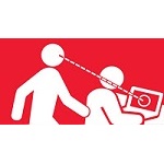 3M Betekintésvédelmi monitorszűrők