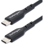 3M USB-C CHARGING CABLE POWER DELIVERY M/M TYPE-C