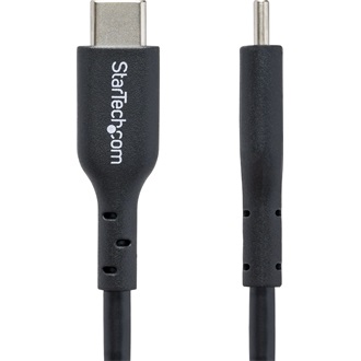 3M USB-C CHARGING CABLE POWER DELIVERY M/M TYPE-C